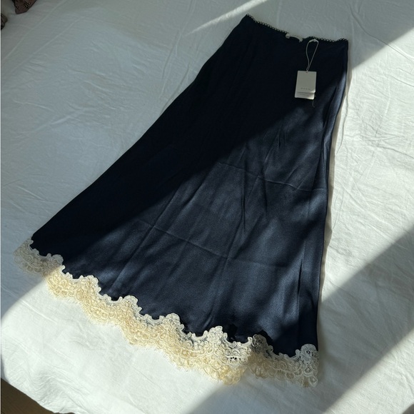 Doen Elowen Skirt - Picture 6 of 6